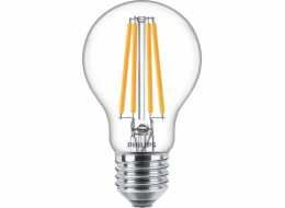 Philips E27 LED žárovka 10,5W CorePro LEDBulbND10,5-100W E27A60 840CLG 1521lm 4000K 929002026292