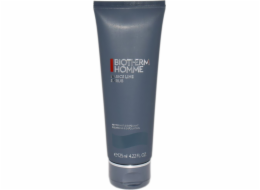 Biotherm BIOTHERM HOMME SCRUB ČISTÍCÍ A PELUGOVACÍ 125ml