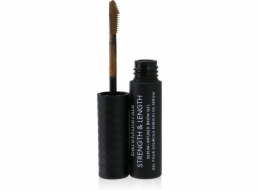 bareMinerals BAREMINERALS GEL PRO SÍLU A DÉLKU BROW Kaštan 5ml