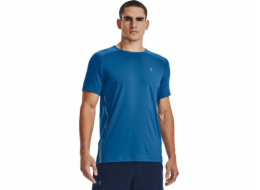 Under Armour pánské tričko UA Rush 2.0 Vent SS 1370317-899 velikost S