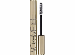 Wibo Volume Drama Mascara 4v1 černá 8g