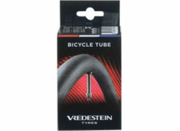 Vredestein VREDESTEIN TOUR mtb duše 26 x 1,75-27,5 x 2,40 (47/62-559/584) blitz / dunlop 40mm závit (NOVINKA)