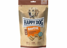 Happy Dog NaturCroq Hundekuchen, pečené sušenky, pro střední a velké psy, 700 g