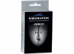 Vredestein VREDESTEIN RACE BUTYL silniční duše 700 x 18C/28C (18/28-622/630) sclaverand / presta 60mm závit (NOVINKA)