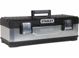 Stanley Toolbox S1-95-620