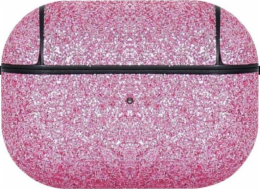 TerraTec TERRATEC AirBox Pro Shining Pink