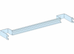 Schneider Electric TH35 montážní lišta 432mm LVS03401