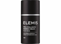 ELEMIS ELEMIS_Pro-Collagen Marine Cream For Men hydratační krém proti vráskám 30ml