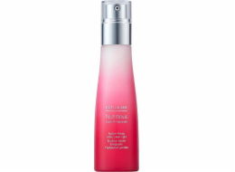 Estee Lauder ESTEE LAUDER_Nutritious Super Pomegranate Radiant Energy Milky Lotion noční hydratační gelový krém pro všechny typy pleti 100 ml