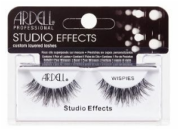 Ardell Studio Effects Wispies (W) umělé řasy