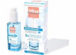 Mixa Mixa Hyalurogel sérum pro citlivou pleť 30ml