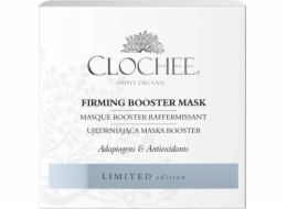 CLOCHEE_Firming Booster Mask zpevňující pleťová maska 50ml