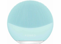 FOREO_Luna3 Mini3 Smart Facial Cleansing Massager Mátový čisticí masážní přístroj na obličej