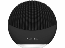 FOREO_Luna3 Mini3 Smart Facial Cleansing Massager Půlnoční masážní přístroj na čištění obličeje