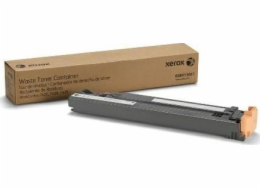 Xerox Xerox Čepice. pro spotřebu toner 7435 008R13061 43K