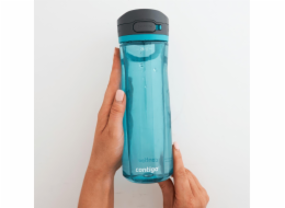 Contigo Jackson 2.0 720ml Tritan Juniper láhev na vodu