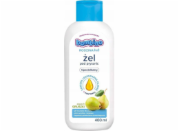 BAMBINO_Rodzina Hruška sprchový gel 400ml