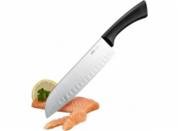 Nůž Gefu Santoku SENSO Gefu