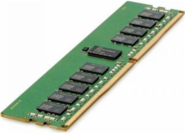 HPE P43019-B21 DDR4 RAM 16 GB