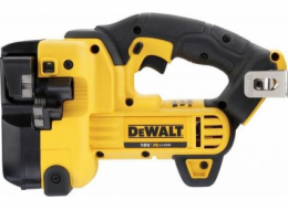 Akumulátorová tyčová pila Dewalt XR 18V M6-M12 (DCS350N)