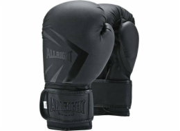 Allright ALLRIGHT SHADOW BOXING GLOVES 10oz univerzální