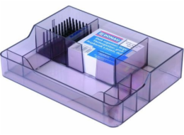 Donau Toolbox s ježkem velký 7478001 (14K175R)