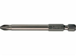 Křížový bit Felo PZ 2, 73 mm (FL03102710)