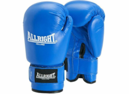 Allright TOP PROFESIONÁLNÍ BOXERSKÉ RUKAVICE12oz univerzální