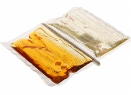 Raytech EPOXY RESIN RAY-RESIN-170 RayTech