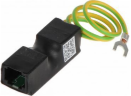 Atte OMEZOVAČ PŘEPĚTÍ IPP-1-20-HS ETHERNET ATTE