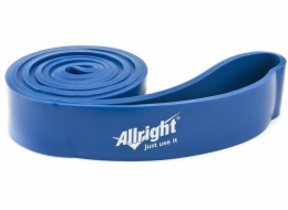 Allright Powerband FE08079 vysoce odolný modrý 1 ks.