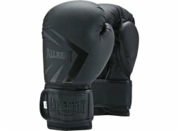 Allright ALLRIGHT SHADOW BOXERSKÉ RUKAVICE 14oz univerzální