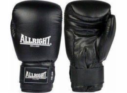 Allright TRAINING PRO BOXING GLOVES 10oz univerzální