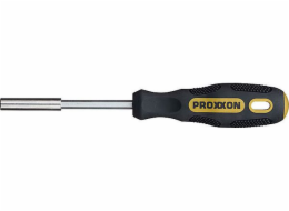 Proxxon bitový šroubovák 1/4 palce 100 mm (PR22281)