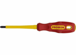 Proxxon Phillips šroubovák PH 1 VDE (PR22332)