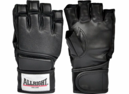 Rukavice Allright MMA 3035