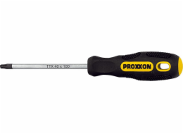 Proxxon TTX 8 hvězdicový šroubovák s otvorem (PR22230)