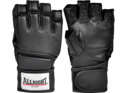 Allright MMA RUKAVICE ALLRIGHT VELCRO 3035 XXL