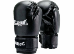 Allright TRAINING PRO BOXING GLOVES 12oz univerzální