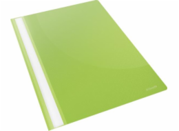 Esselte SOFT BANDBOOK 15387