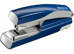 Leitz Stapler NeXXt Series 5523 Flat Clinch velký, 40 karet (10K063C)