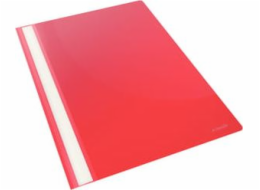 Esselte SOFT BANDBOOK 15385