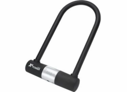 Zámek na kolo Magnum 3001 U-LOCK (MGN-3001)