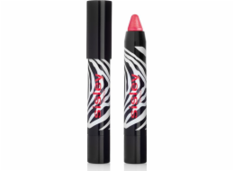 Sisley Phyto Lip Twist tužka na rty 08 Candy 2,5g