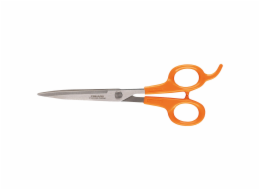 Fiskars kadeřnické nůžky 170mm (859487)