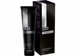 Aflofarm DX2 Šampon pro muže 150 ml