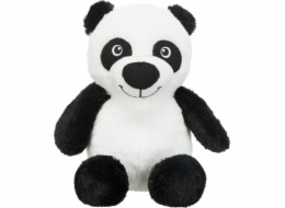 Trixie Panda, 26 cm, se zvukem