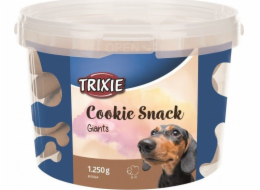 Trixie Cookie Snack Giants, 1 250 g