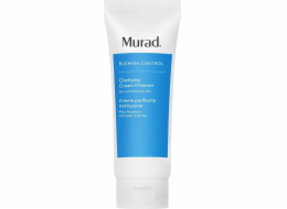 Murad MURAD_Blemish Control Clarifying Cream Cleanser čistící gel na obličej pro suchou pleť 200 ml