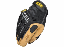 Mechanix Wear Mechanix Wear M-Pact Material4X Rukavice Black-Coyote L